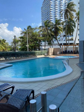 Hospedaje Cristoforo Turismocolombia-fit